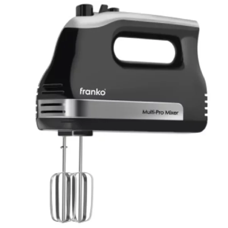 Mikser Franko FMX-1148 4055544444861