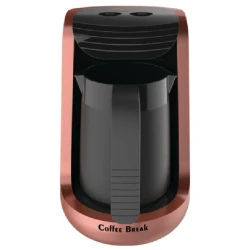 Электрическая турка Franko FCM-1184