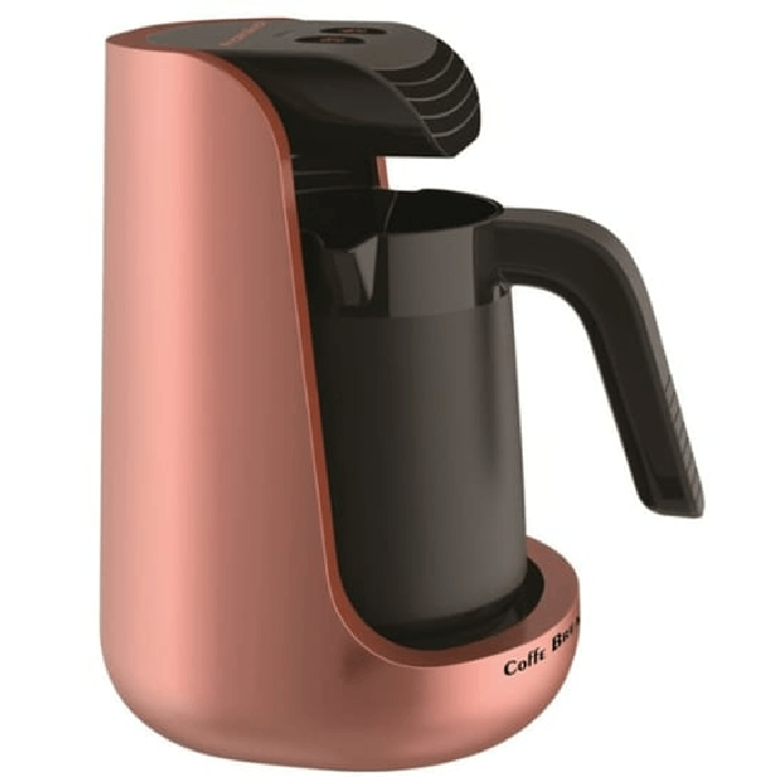 Электрическая турка Franko FCM-1184