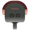 Электрическая турка Franko FCM-1184