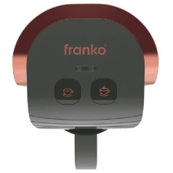 Электрическая турка Franko FCM-1184