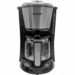 Капельная Кофеварка Franko FCM-1169