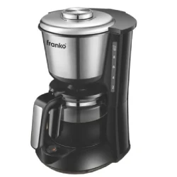Капельная Кофеварка Franko FCM-1169