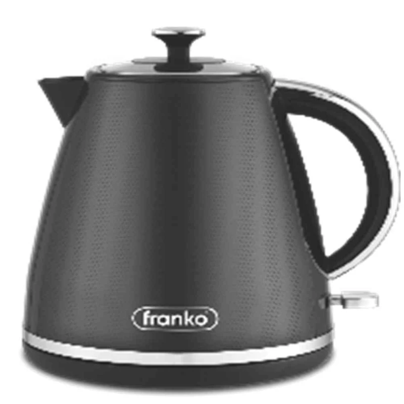 Электрический чайник Franko FKT-1220 4065544152321