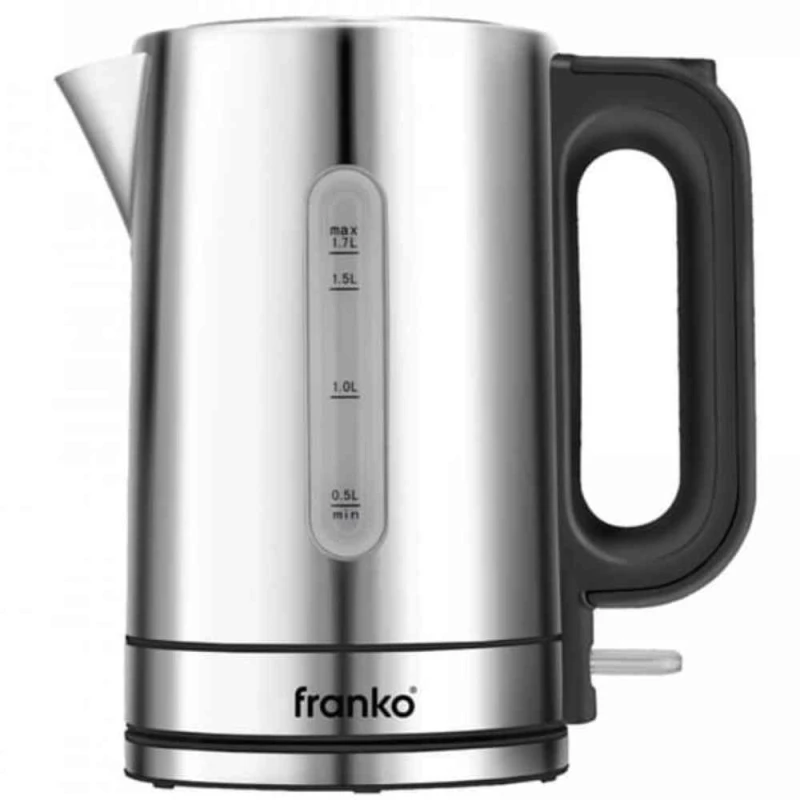 Çaydan Franko FKT-1100 4055555550780