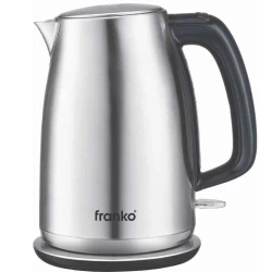 Электрический чайник Franko FKT-1103 4055555550810