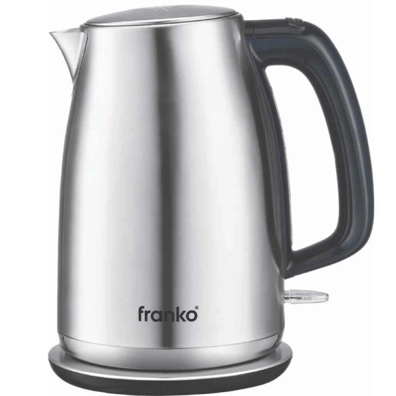 Çaydan Franko FKT-1103 4055555550810