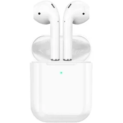 Qulaqlıq Borofone BW31