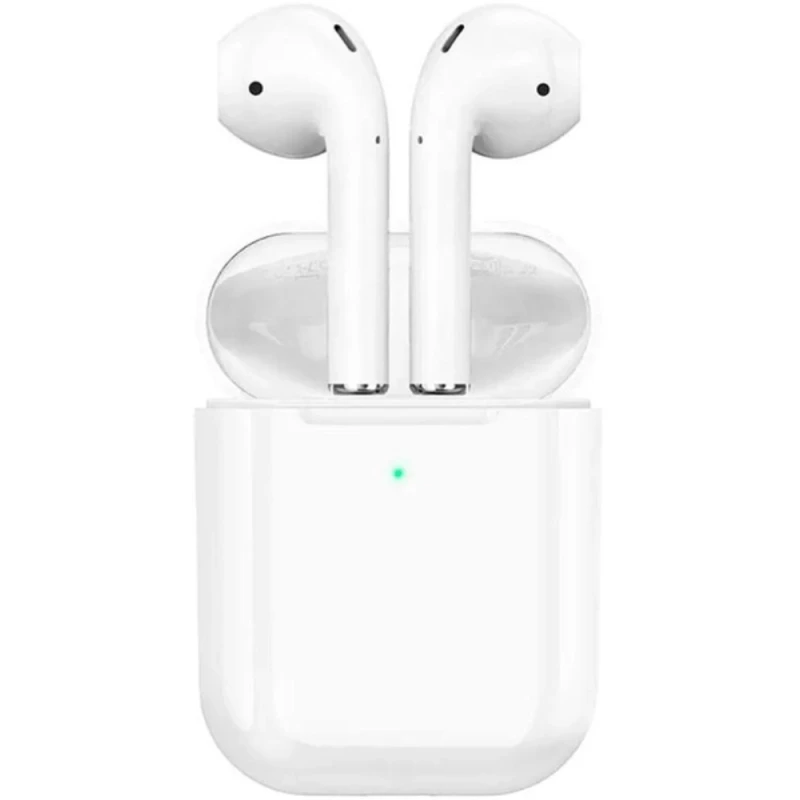 Qulaqlıq Borofone BW31