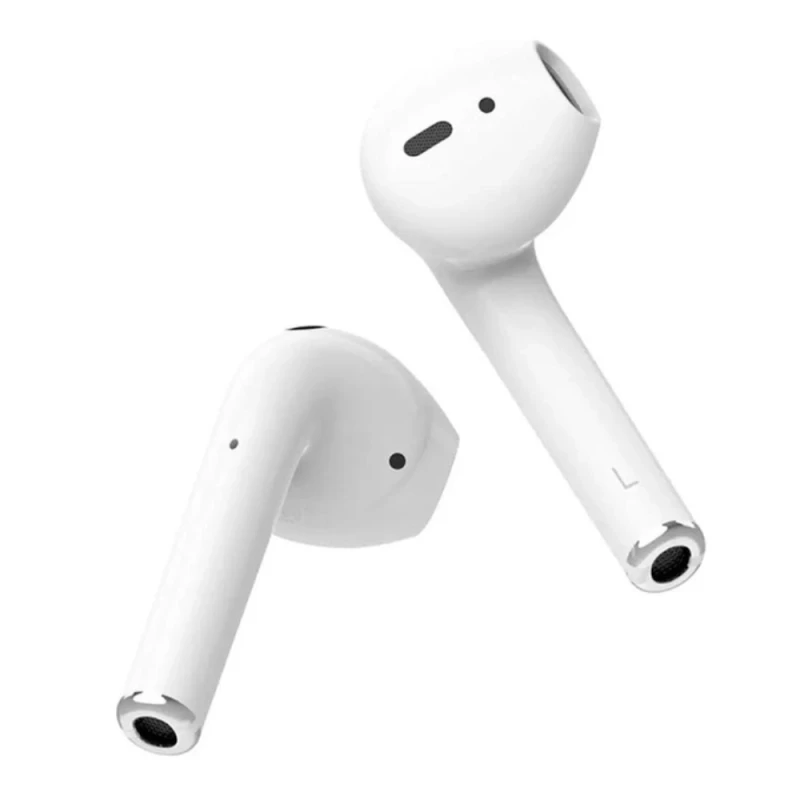 Qulaqlıq Borofone BW31