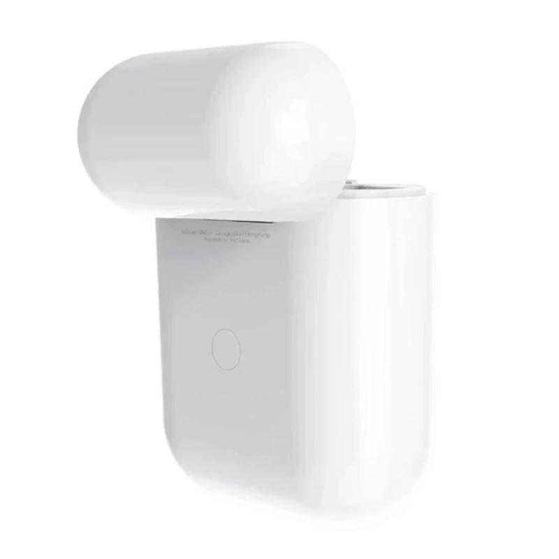 Qulaqlıq Borofone BW31