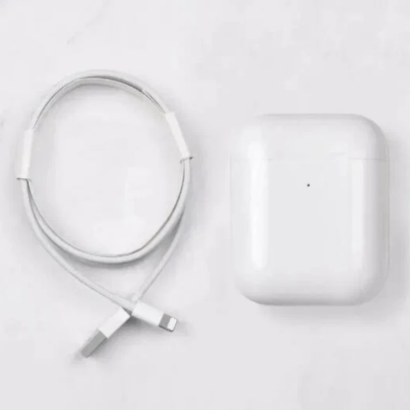 Qulaqlıq Borofone BW31