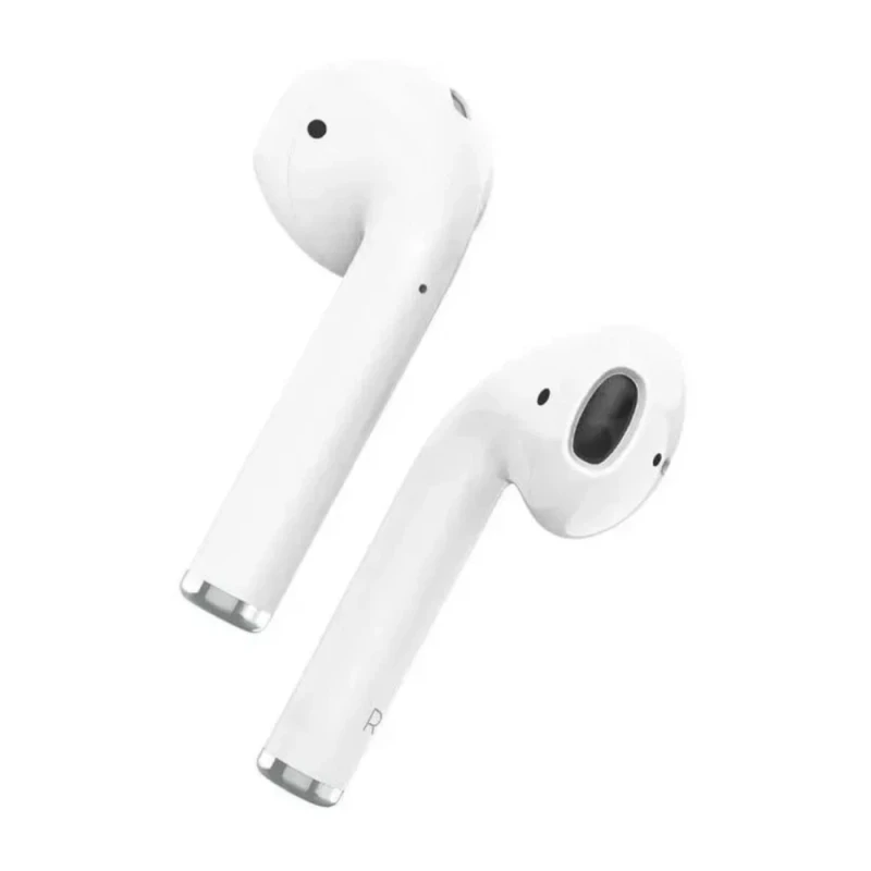 Qulaqlıq Borofone BW31