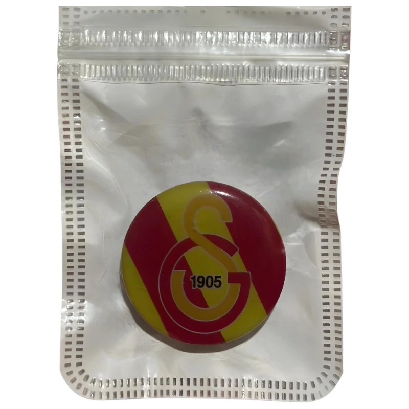 Popsocket Grip Galatasaray