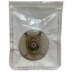 Держатель для телефона Popsocket Grip DİN Emblem