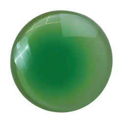 Держатель для телефона Popsocket New Fashion Зеленый