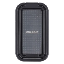 CMZWT Maqnitli Telefon Tutacağı CPS-028 Qara