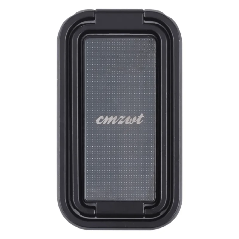 CMZWT Maqnitli Telefon Tutacağı CPS-028 Qara