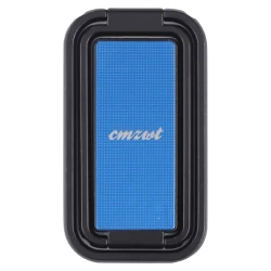 Магнитный держатель для телефона CMZWT CPS-028 Синий