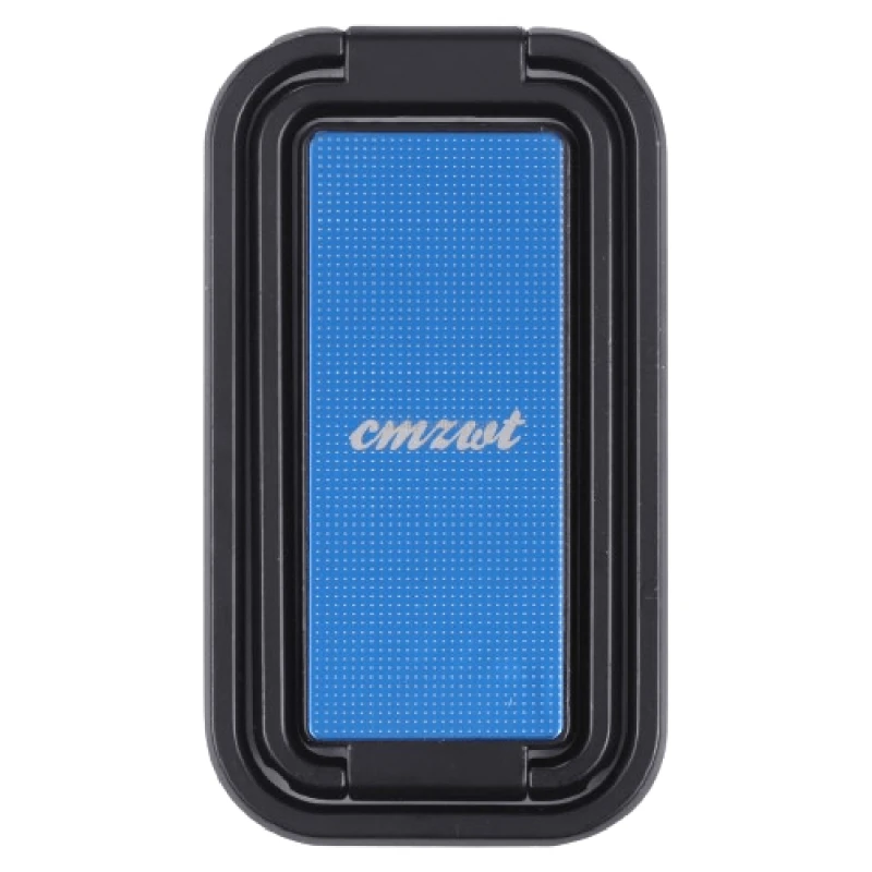 CMZWT Maqnitli Telefon Tutacağı CPS-028 Mavi