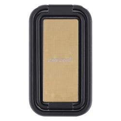 CMZWT Maqnitli Telefon Tutacağı CPS-028 Qızıl