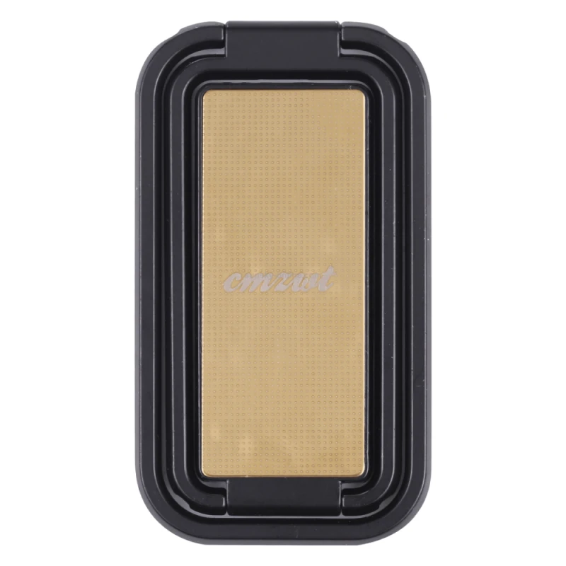 CMZWT Maqnitli Telefon Tutacağı CPS-028 Qızıl