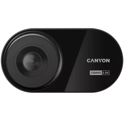 Видеорегистратор Canyon DVD-25 /CND-DVR25