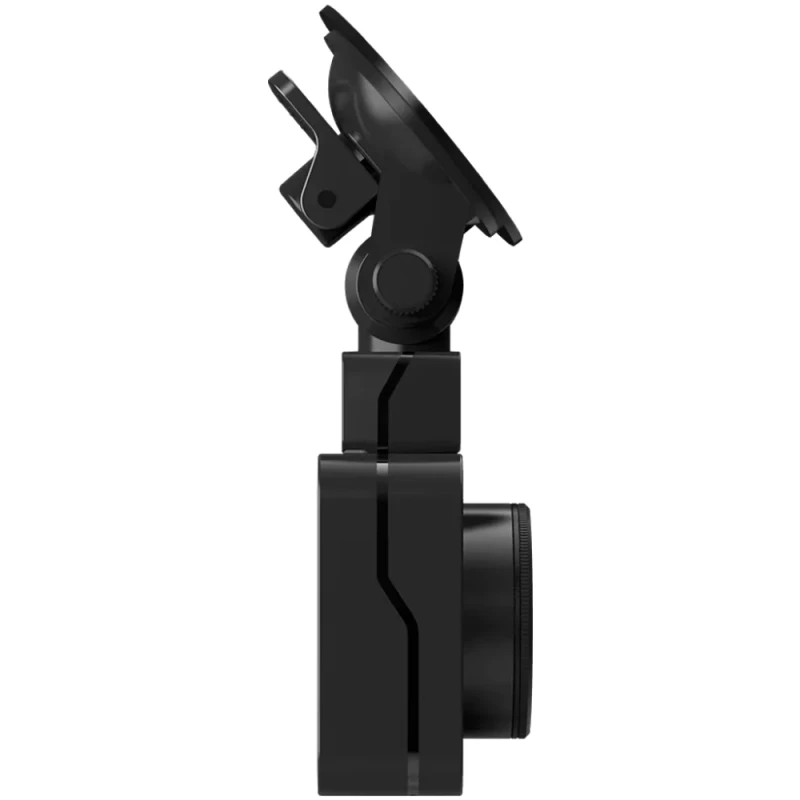 Canyon Car Video Recorder DVR-25GPS / CND-DVR25GPS