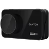 Canyon Car Video Recorder DVR-25GPS / CND-DVR25GPS