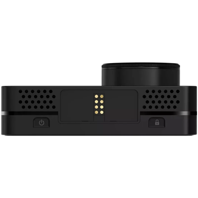 Canyon Car Video Recorder DVR-25GPS / CND-DVR25GPS