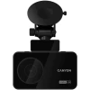 Canyon Car Video Recorder DVR-25GPS / CND-DVR25GPS