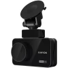 Canyon Car Video Recorder DVR-25GPS / CND-DVR25GPS