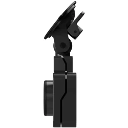 Canyon Car Video Recorder DVR-25GPS / CND-DVR25GPS