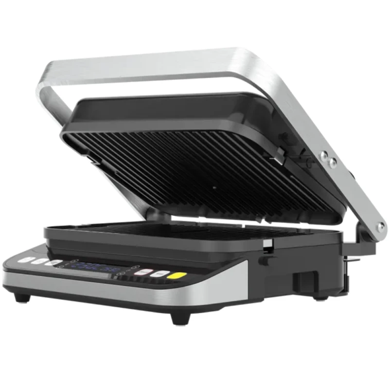 İzqara AENO AEG0001