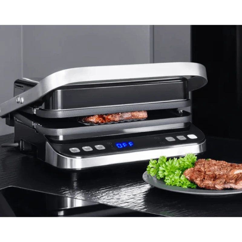 İzqara AENO AEG0001