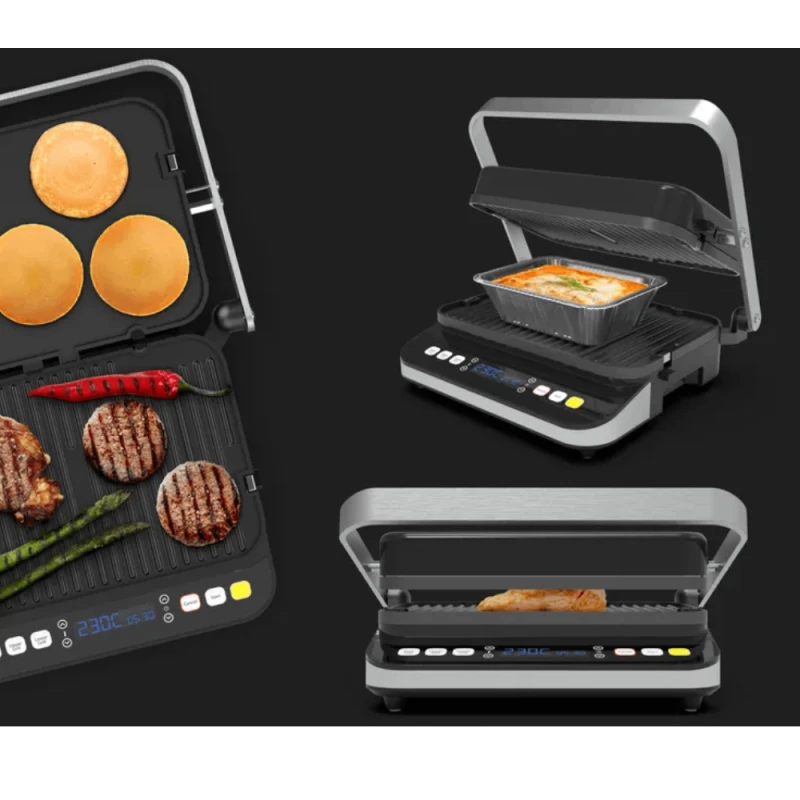 İzqara AENO AEG0001