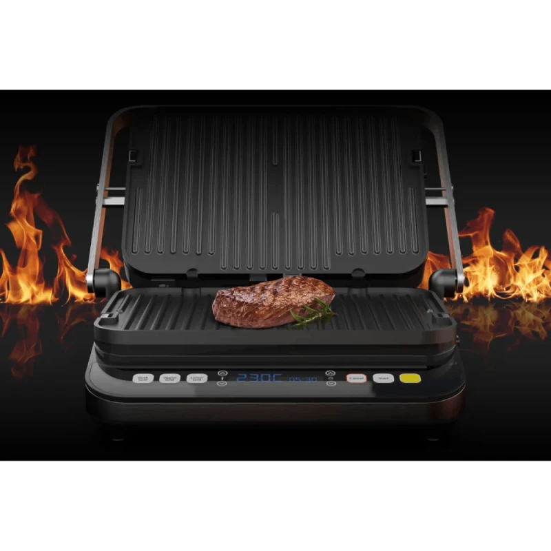 İzqara AENO AEG0001