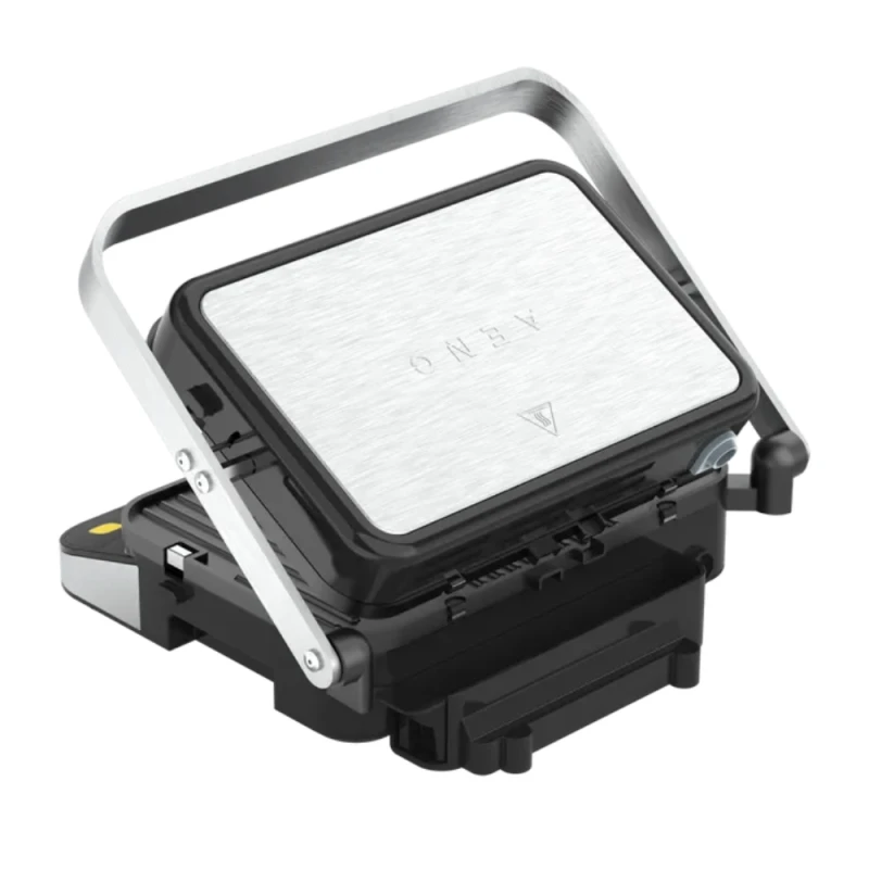 İzqara AENO AEG0001