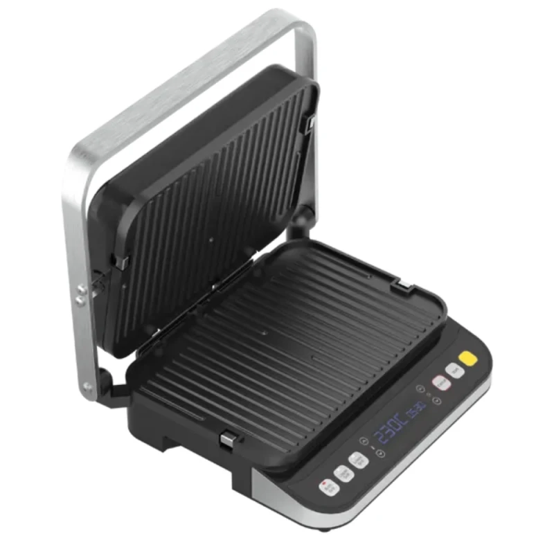 İzqara AENO AEG0001