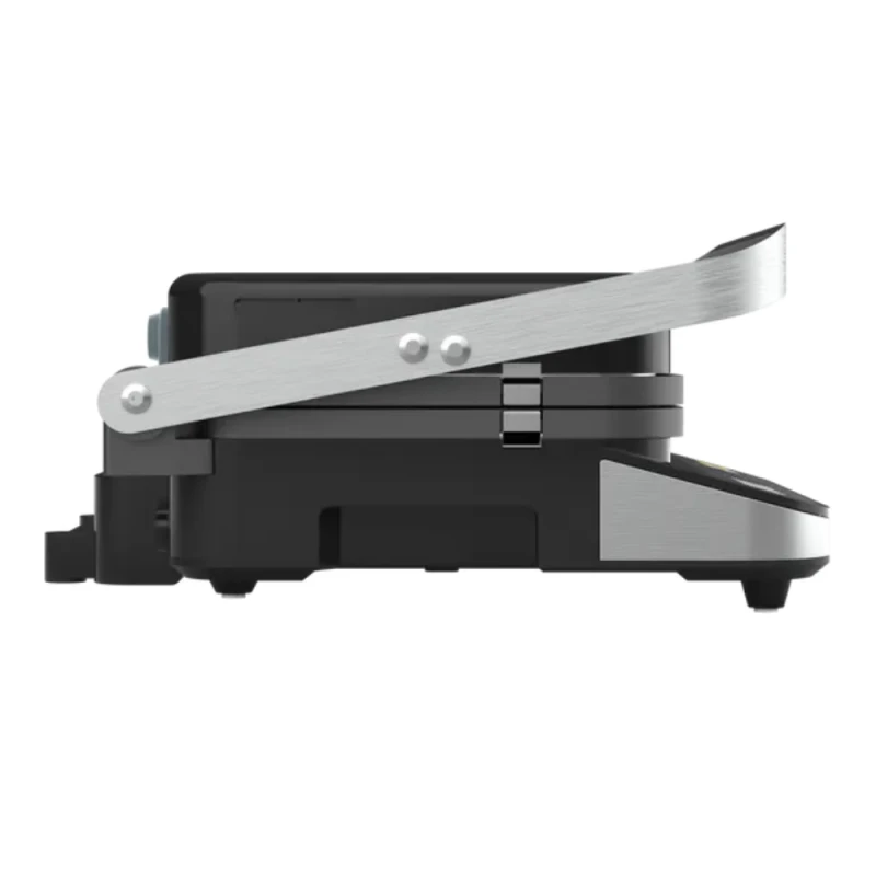 İzqara AENO AEG0001