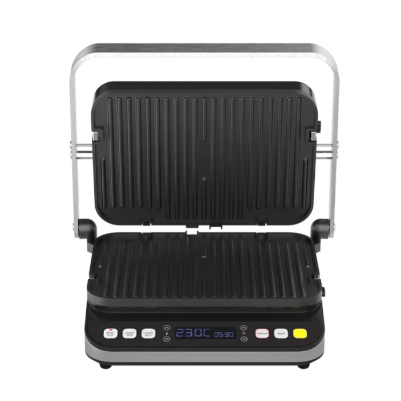 İzqara AENO AEG0001