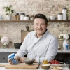 Doğrayıcı TEFAL Jamie Oliver Chop Shake Manuel 2100121825