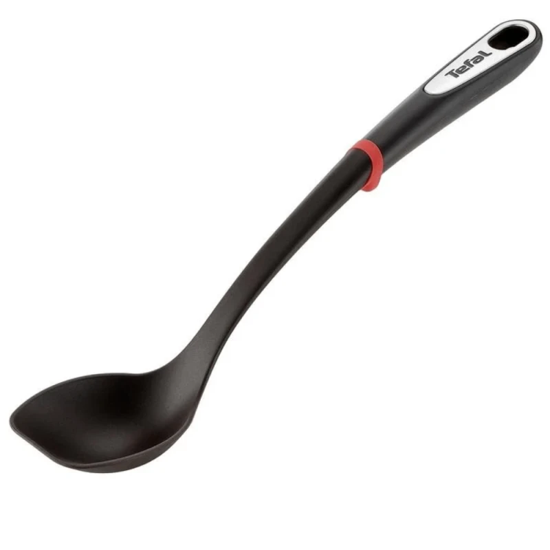 Qaşıq Tefal İngenio 2100087323