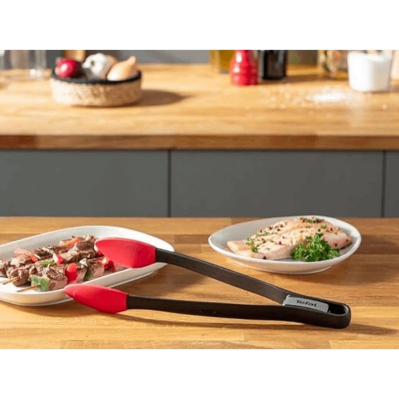 Mətbəx maşası Tefal Ingenio 2100087320