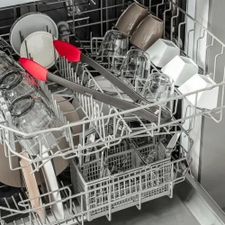 Mətbəx maşası Tefal Ingenio 2100087320