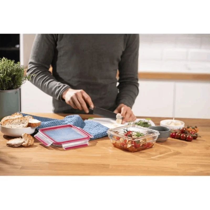 Контейнер для хранения TEFAL Masterseal