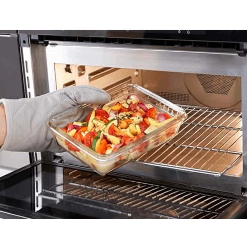 Контейнер для хранения TEFAL Masterseal