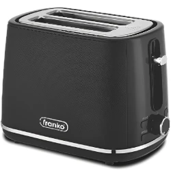 Тостер Franko FTS 1221