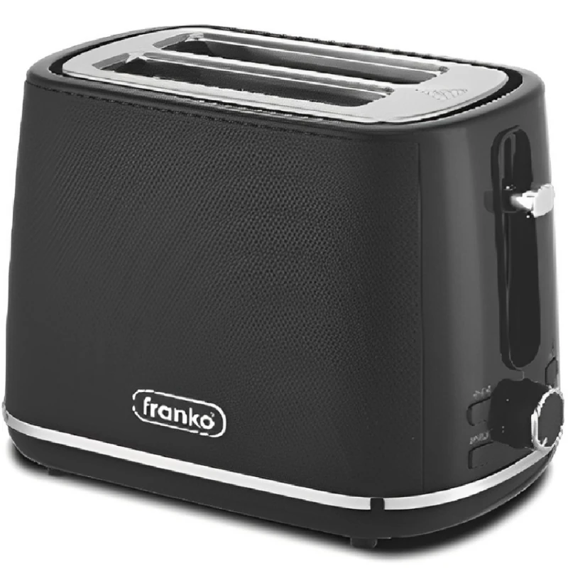 Тостер Franko FTS 1221