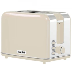 Тостер Franko FTS 1223